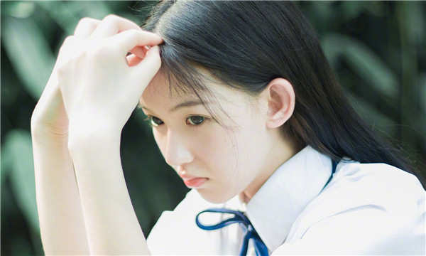 武平供卵代怀是什么意思｜供卵自怀的成功率高吗
