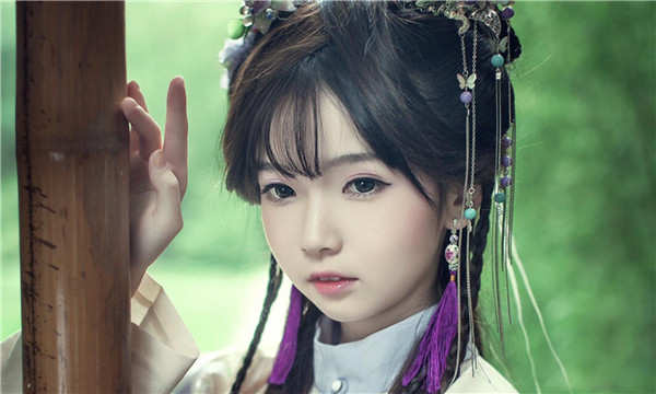 武平供卵试管代怀生子多少钱，助你顺利迎来自己的孩子