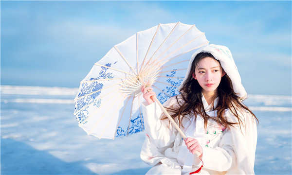 武平试管代怀生子多少钱一个？助孕之路的费用分析与方案选择