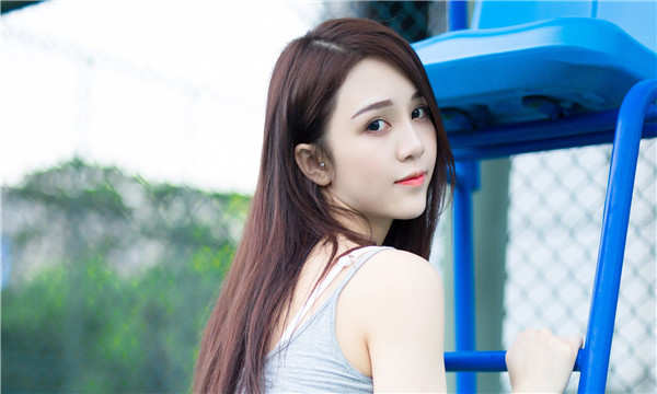 武平如何选择靠谱的试管代育生子机构，助您拥有自己的孩子