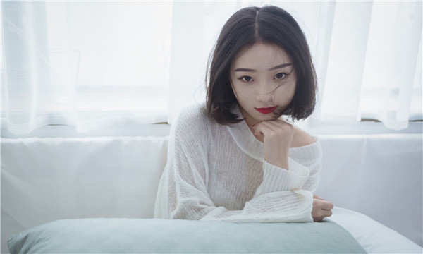 武平供卵试管婴儿｜供卵试管婴儿算不算是亲生的