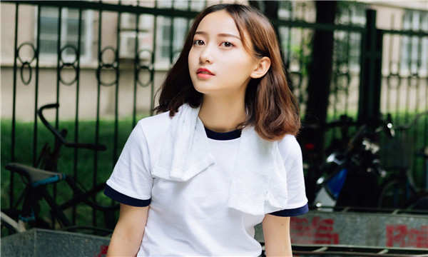 武平试管婴儿男孩费用大概要多少钱左右？实际情况解析！