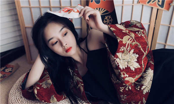 武平供卵生子机构｜在不孕不育的路上