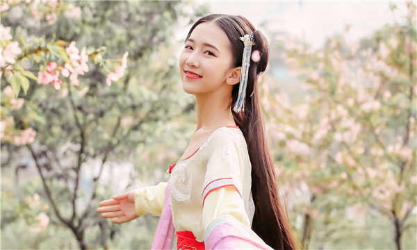 武平试管婴儿 生男孩｜试管婴儿生男孩多还是女孩多？