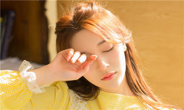 武平女人做试管的更佳年龄-｛年龄大有影响吗？｝
