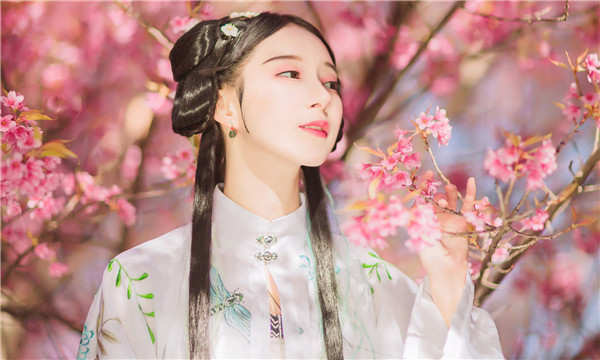 武平供卵试管婴儿：助您实现家庭梦想的科学方案