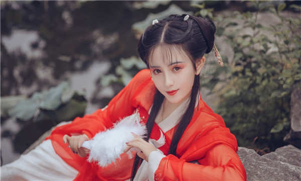 武平借卵做试管的费用｜国内哪有借卵生子医院