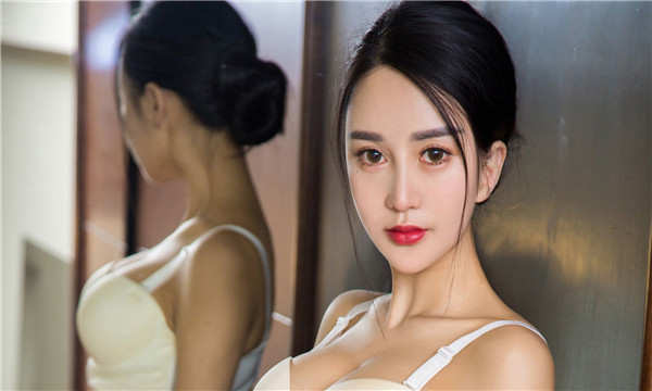 武平试管生男孩价格是多少？全面解析助孕服务的费用及保障机制