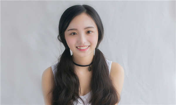 武平试管代怀生男孩还是女孩｜试管代怀生男孩还是女孩好