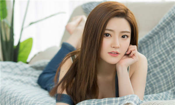 武平如何选择试管生子机构？不孕不育患者家庭的实用攻略