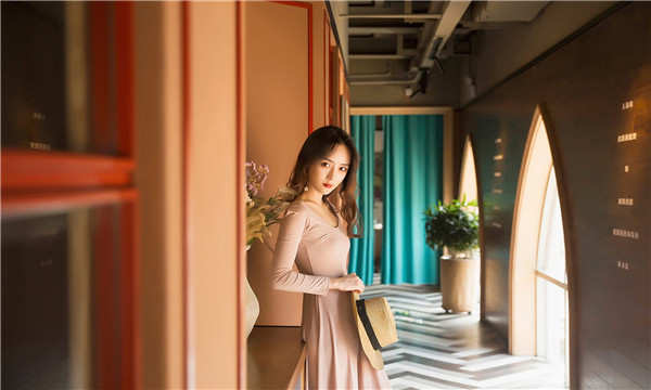 武平试管代怀生子机构多少钱？全方位解答你关心的问题