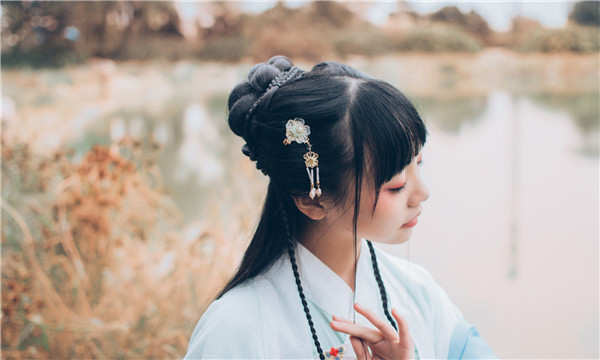 武平试管助孕生子多少钱？了解真实费用让你更安心