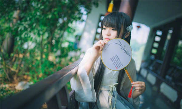 武平捐卵代怀生子帮助不孕不育患者家庭圆梦的解决方案