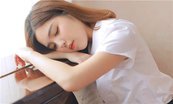 武平试管代怀生子多少钱一个，助您实现育儿梦想