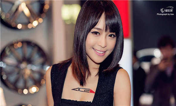 武平试管助孕产子机构帮您实现家庭梦想