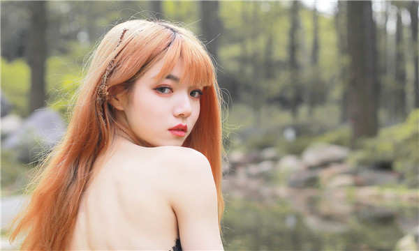 武平贝宝助孕助孕生子，带您实现家庭完整的美好愿望